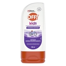 Repelente Off Kids 200ml