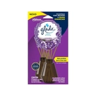 Baygon Inseticida Spray 500ml