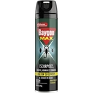 Inseticida Aerossol Baygon Mata Baratas e Formigas - 360ml