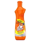 Desengordurante Mr Músculo Cozinha Laranja 500ml 20% de Desconto