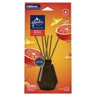 Difusor Glade Brinde à Noronha 100ml