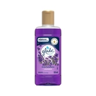 Essência Glade Concentrada Lavanda 120ml