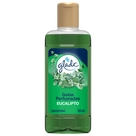 Desodorizador Glade Gotas Perfumadas Concentrado Eucalipto 120ml