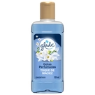 Desodorizador Glade Gotas Perfumadas Concentrado Toque de Maciez 120ml