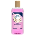 Desodorizador Glade Gotas Perfumadas Concentrado Lembrança de Infância 120ml