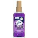Desodorizador Glade Spray Perfumado Lavanda 120ml