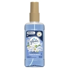 Essência Glade Concentada Spray para Ambiente Toque de Maciez 120ml