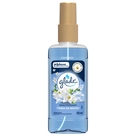 Desodorizador Glade Spray Perfumado Toque de Maciez 120ml