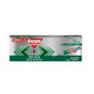Baygon Inseticida Gel para Baratas - 10g - Seringa