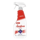 Desinfetante Lysolform Tira Limo Trigga - 500ml