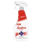 Lysoform Tira Limo Trigger 500ML