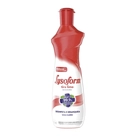 Desinfetante Lysolform Tira Limo Squeeze 500ml