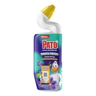 Desinfetante Pato Violeta Virt 750ml