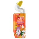 Desinfetante Pato Frutístico 750ml