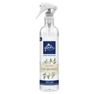 Odorizador Glade de Chá Branco 265ml - Aroma Refrescante para Ambientes