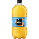 Néctar sabor Laranja Frut Del Valle 1L