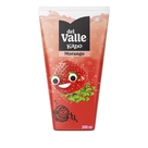 Refresco Adoçado Morango Del Valle Kapo Caixa 200ml