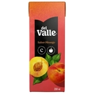 Néctar de Pêssego Del Valle Caixa 200ml