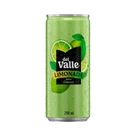 Refresco Del Valle Limonada Classic 290ml