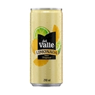 Refresco Del Valle Limão Tropical 290ml