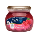 Geleia Linea de Framboesa 230g - Sem Adição de Açúcar