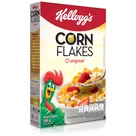 Cereal Matinal Kelloggs Corn Flakes 200g
