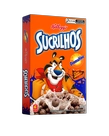 Cereal Sucrilhos Kelloggs Ovomaltine 200g