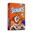 Cereal Sucrilhos Kelloggs Ovomaltine 200g