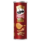 Batata Pringles Sabor BaconFast - 100g