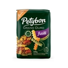 Fusilli Triangular Mac G Duro Petibon 500g