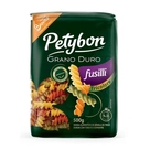Fusilli Triangular Mac G Duro Petibon 500g