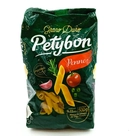 Massa Penne Duro PetYbon 500g