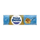 Macarrão com Ovos Espaguete 8 Dona Benta 500g
