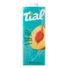 Nectar de Pêssego Tial 1 Litro