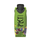 Suco de Uva com Limão Pley by Ney - 250ml