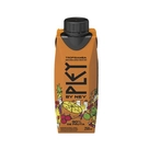 Suco de Frutas Mista Pley by Ney - Laranja e Acerola 250ml