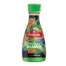 Molho Shoyu Sakura Suave Vidro 150ml