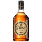 Conhaque Dreher 900ml