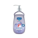 Sabonete Líquido Infantil Baruel Baby Sono Tranquilo 400ml