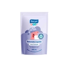 Sabonete Líquido Infantil Baruel Baby Sono Tranquilo Refil 210ml