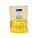 Shampoo Infantil Baruel Baby Glicerinado Refil 210ml