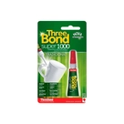 Cola Super Threebond 1000 - 2g