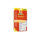 Queijo Prato Tirolez Fatiado 300g