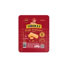 Queijo Parmesão Tirolez em Cilindro - 180g