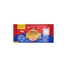Queijo Mussarela Tirolez Fatiado - 1kg