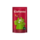 Extrato de Tomate Sachê Elefante 850g