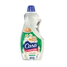 Limpador Perfumado para Casa Chá Branco 2L