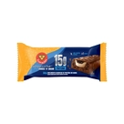 Cookies Proteicos 3 Corações - 50g