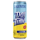 Cerveja Lagunitas DayTime Lager 350ml - Lata