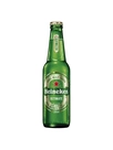 Cerveja Heineken Ultimate Premium Lata 330ml